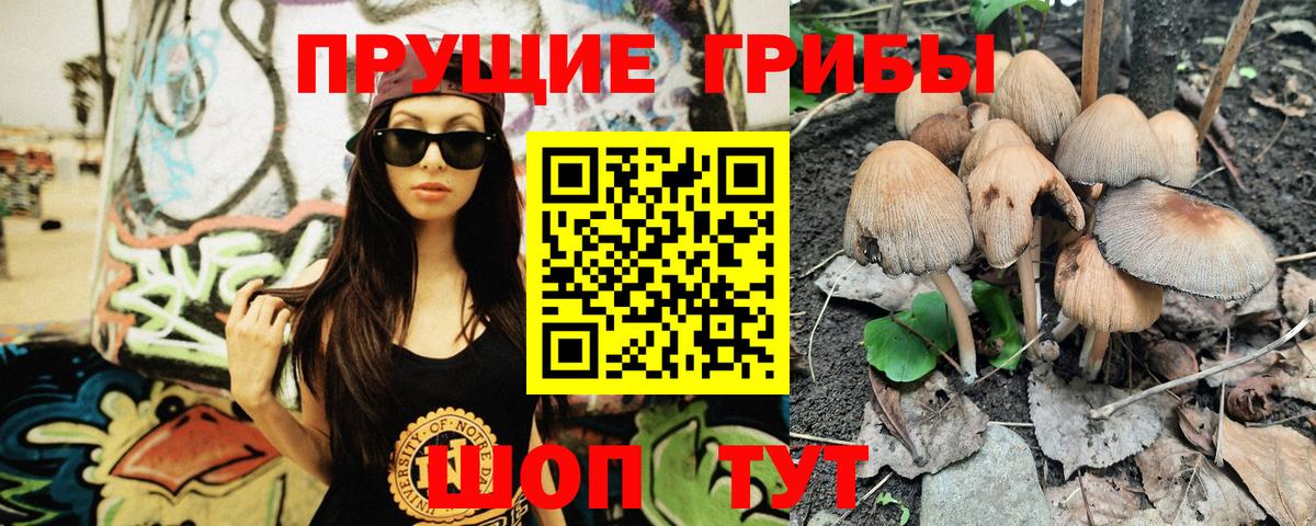 Галлюциногенные грибы ЛСД  Галлюциногенные грибы Psilocybine cubensis  Вход с VPN  Калининград 